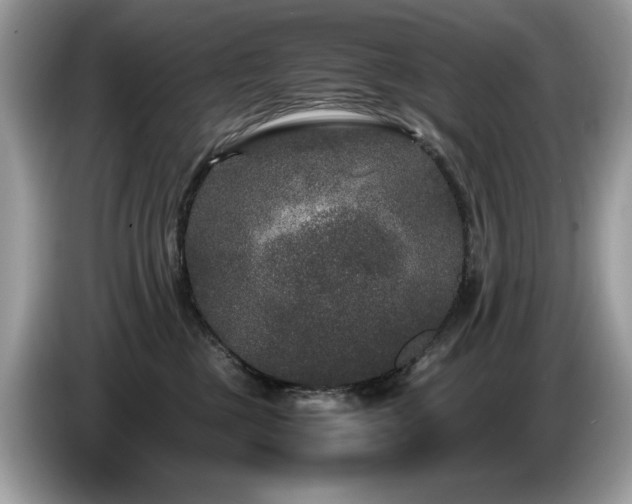 X0000087580377200704271309