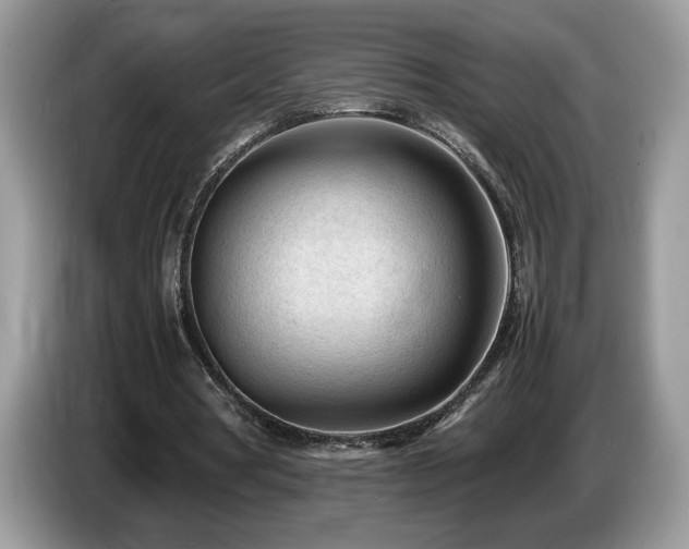 X0000087580386200704271309