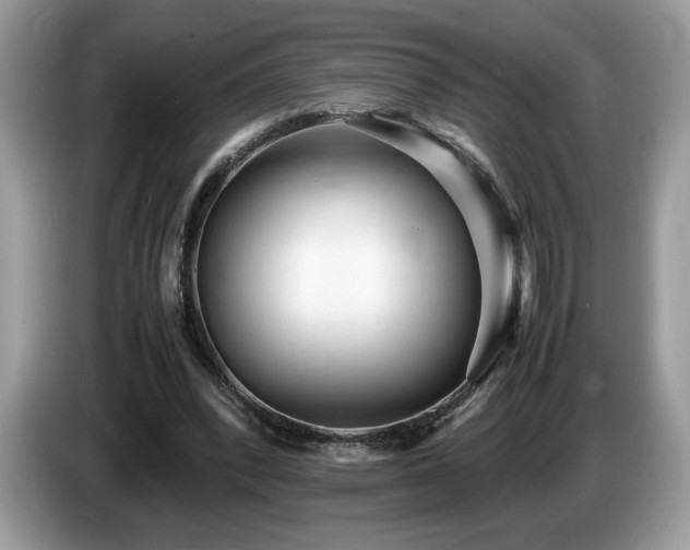 X0000087580392200704271309