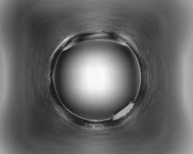 X0000087580395200704271309