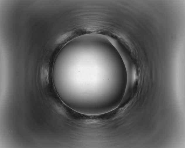 X0000087580404200704271309