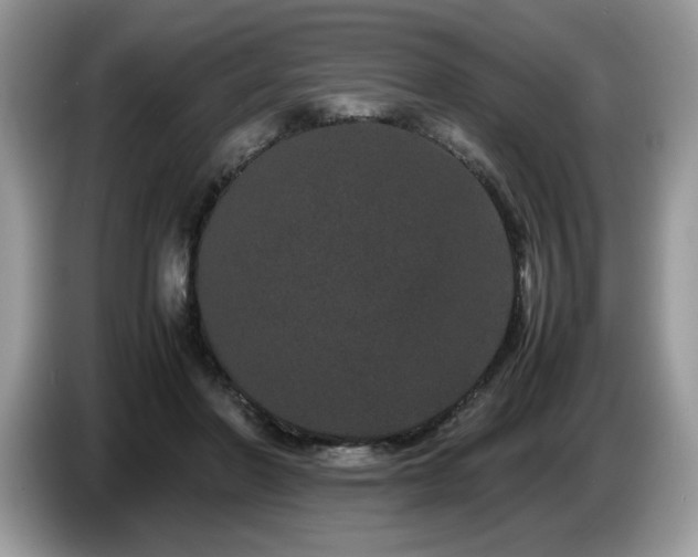 X0000087580406200704271309