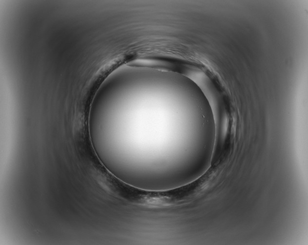 X0000087580407200704271309