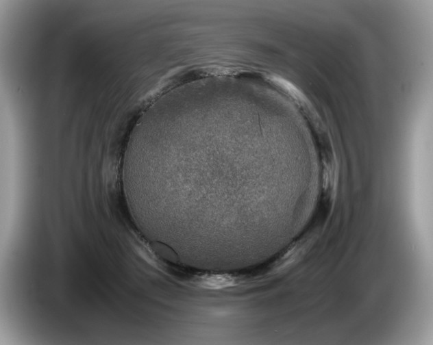 X0000087580409200704271308