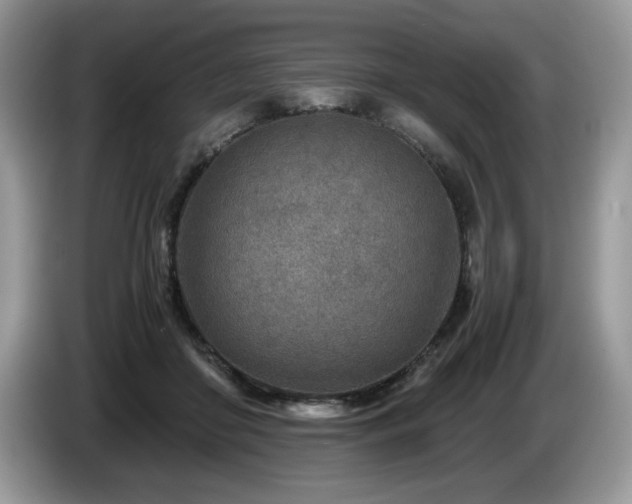 X0000087580410200704271308