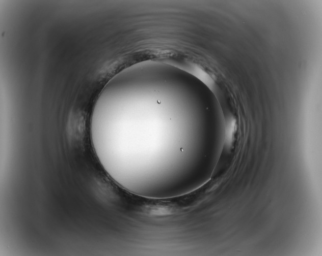 X0000087580412200704271308