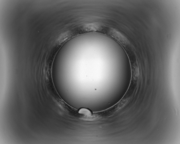 X0000087580414200704271308
