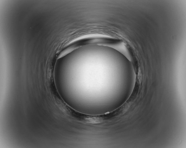 X0000087580417200704271308