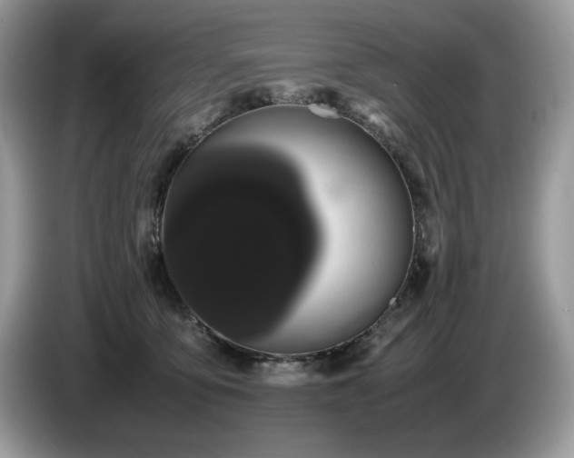 X0000087580419200704271308