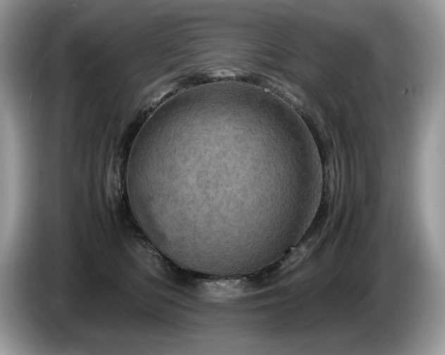X0000087580422200704271308