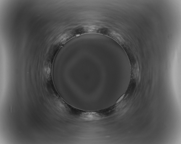 X0000087580427200704271308