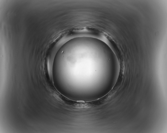 X0000087580428200704271308
