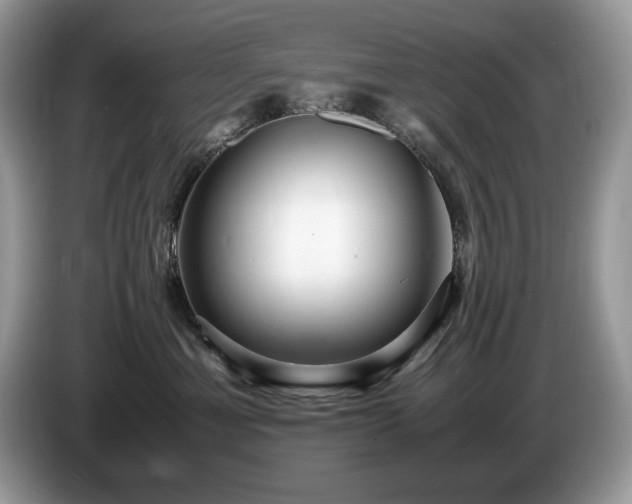 X0000087580429200704271308