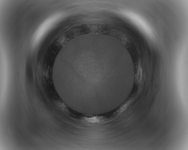 X0000087580430200704271308
