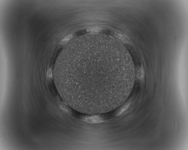 X0000087580431200704271308