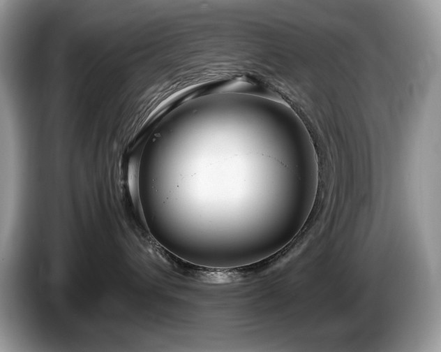 X0000087580432200704271308