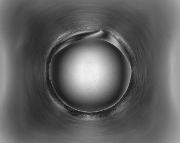 X0000087580442200704271308