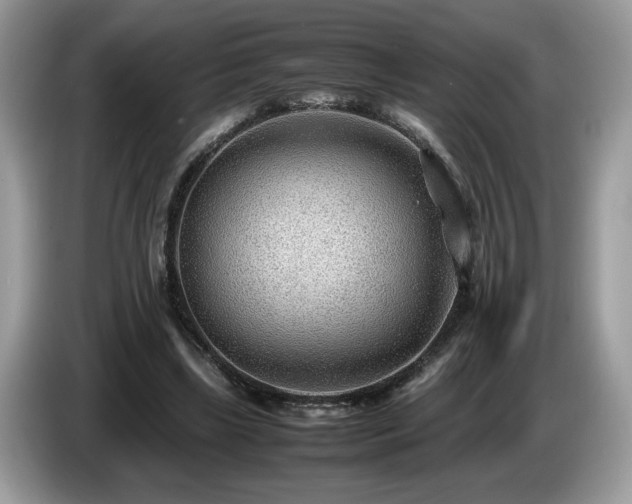 X0000087580443200704271308