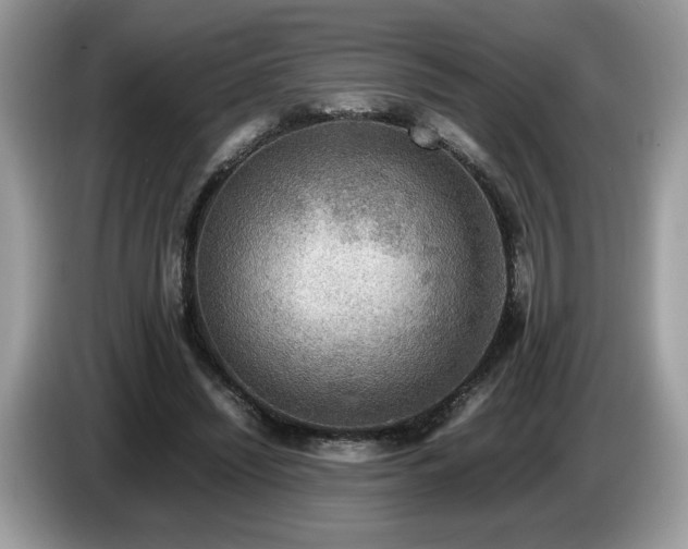 X0000087580444200704271308