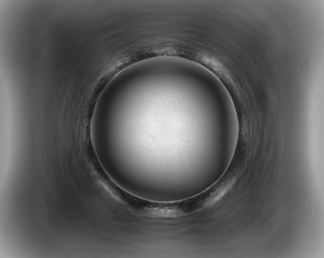 X0000087580449200704271308