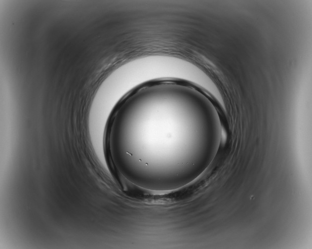 X0000087580452200704271308