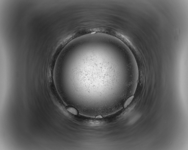 X0000087580453200704271308