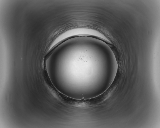 X0000087580454200704271308