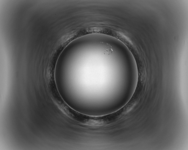 X0000087580455200704271308