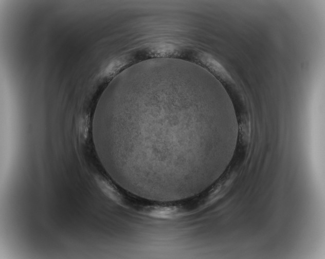 X0000087580458200704271308