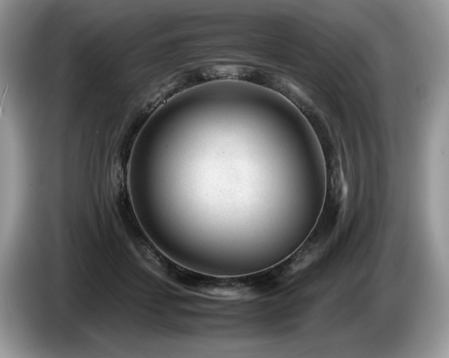 X0000087580459200704271308