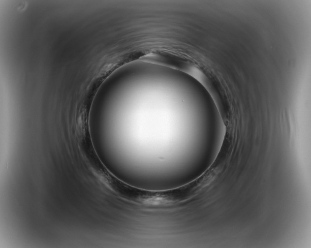 X0000087580460200704271308