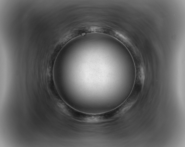 X0000087580461200704271308