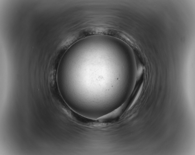 X0000087580462200704271308