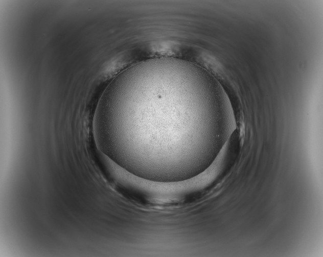 X0000087580466200704271308