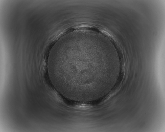 X0000087580467200704271308