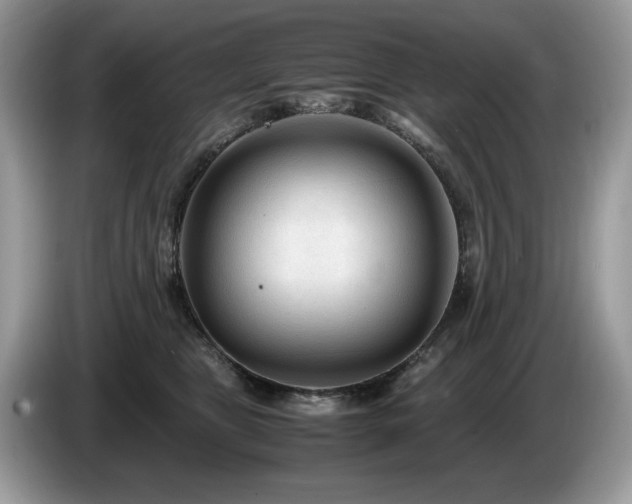 X0000087580469200704271308