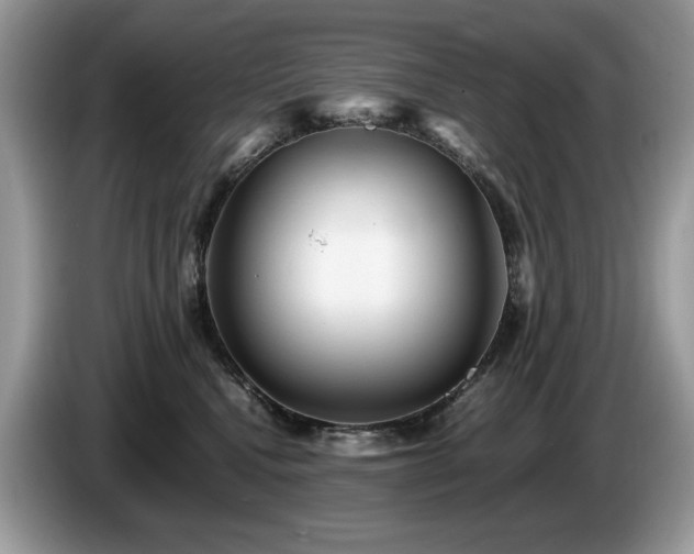 X0000087580472200704271308