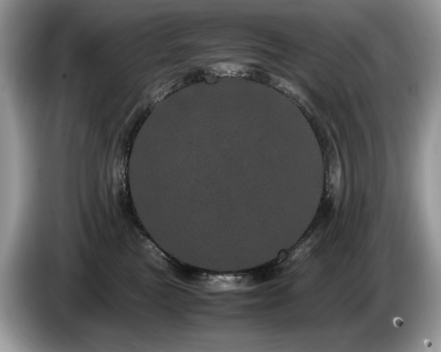 X0000087580473200704271308