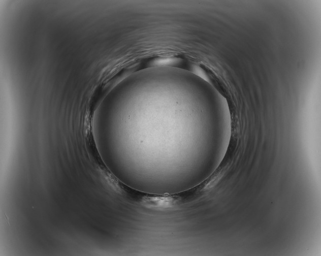X0000087580478200704271308