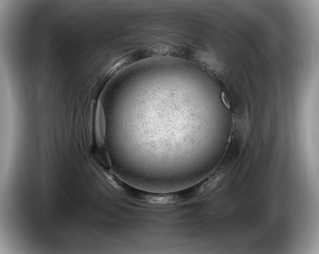 X0000087580479200704271308