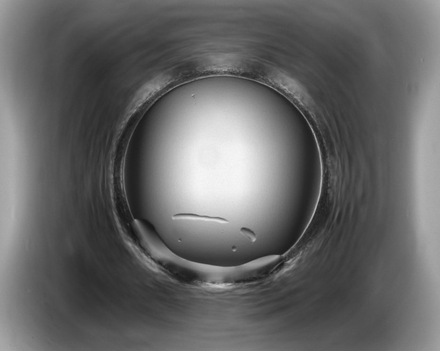 X0000087580482200704271308