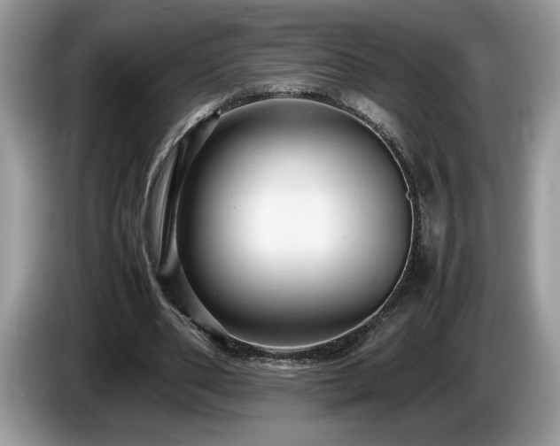 X0000087580486200704271308