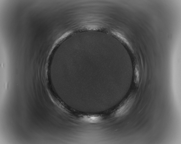 X0000087580492200704271308