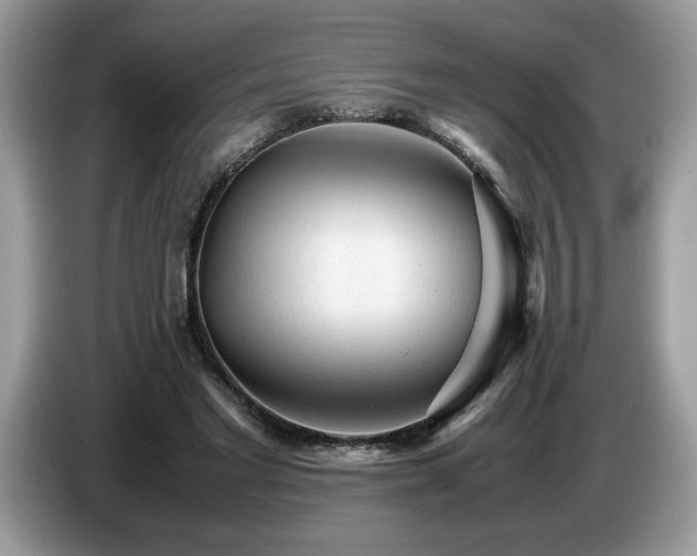 X0000087580493200704271308