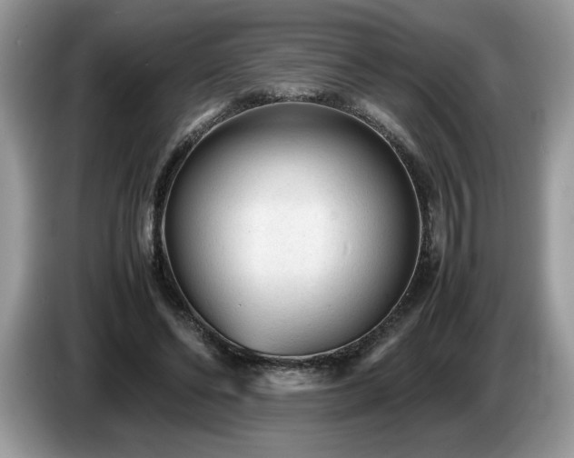 X0000087580494200704271308