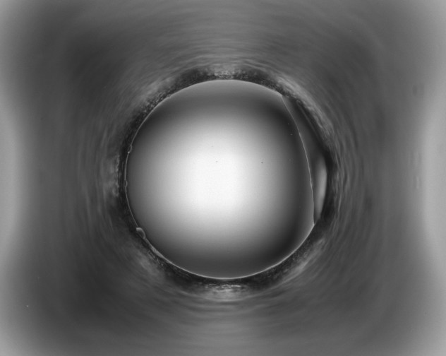 X0000087580497200704271307