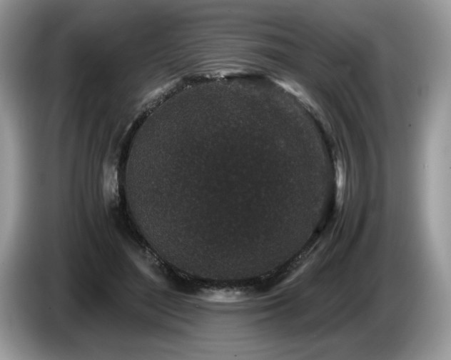 X0000087580500200704271307