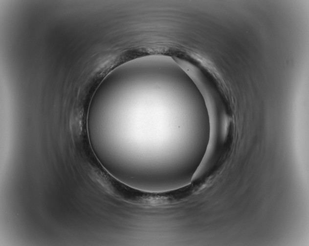 X0000087580501200704271307