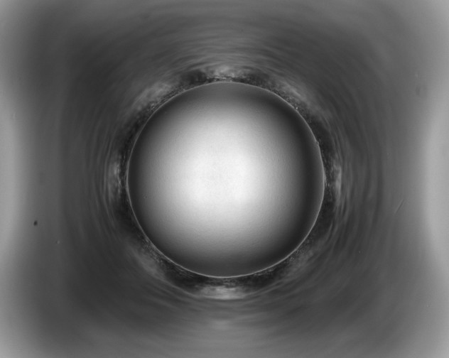 X0000087580506200704271307