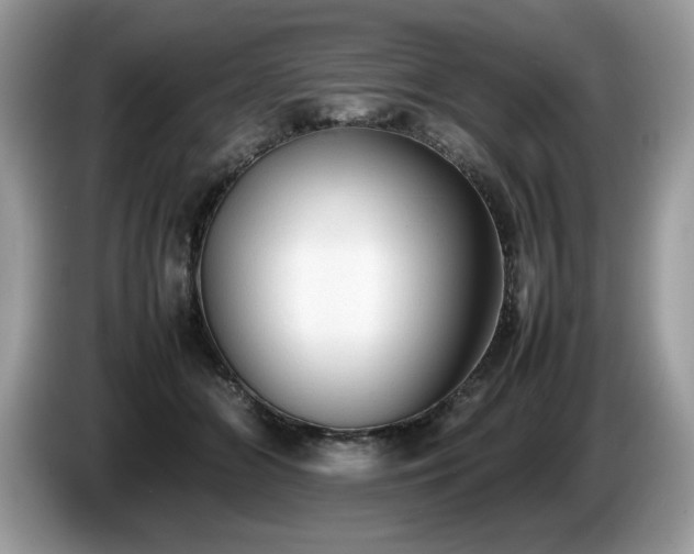 X0000087580510200704271307